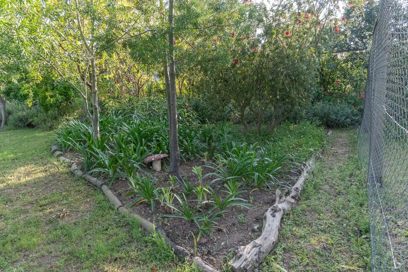 Commercial Property for Sale in Riviersonderend Western Cape
